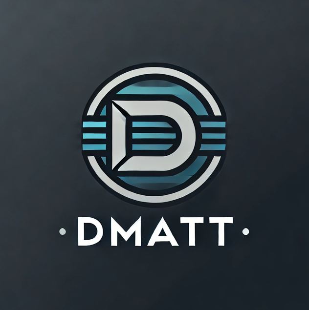 Dmatt